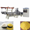 Stainless Steel Food Grade Bread Crumbs Production Line Breadcrumbs Making Machine