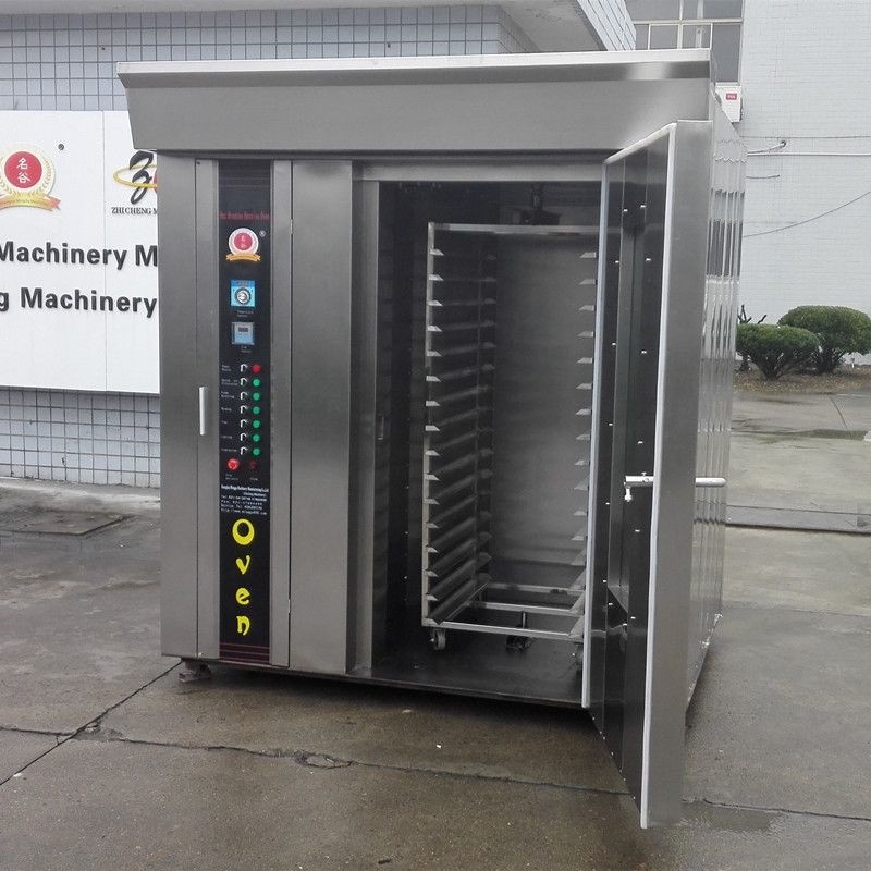 Recycling batch dryer for food snack 