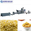 Best selling automatic Pasta machine/Italian Noddle Maker/ Noodle making machine/equipment