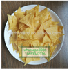 Compound food shaper