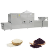 Artificial Rice Making Machine Man Made Rice Fortification Plant Frk Nutritional Rice Extruder Machine