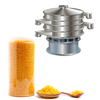 Full Automatic Breadcrumb Processing Machine Extruder Panko Bread Crumbs Machine